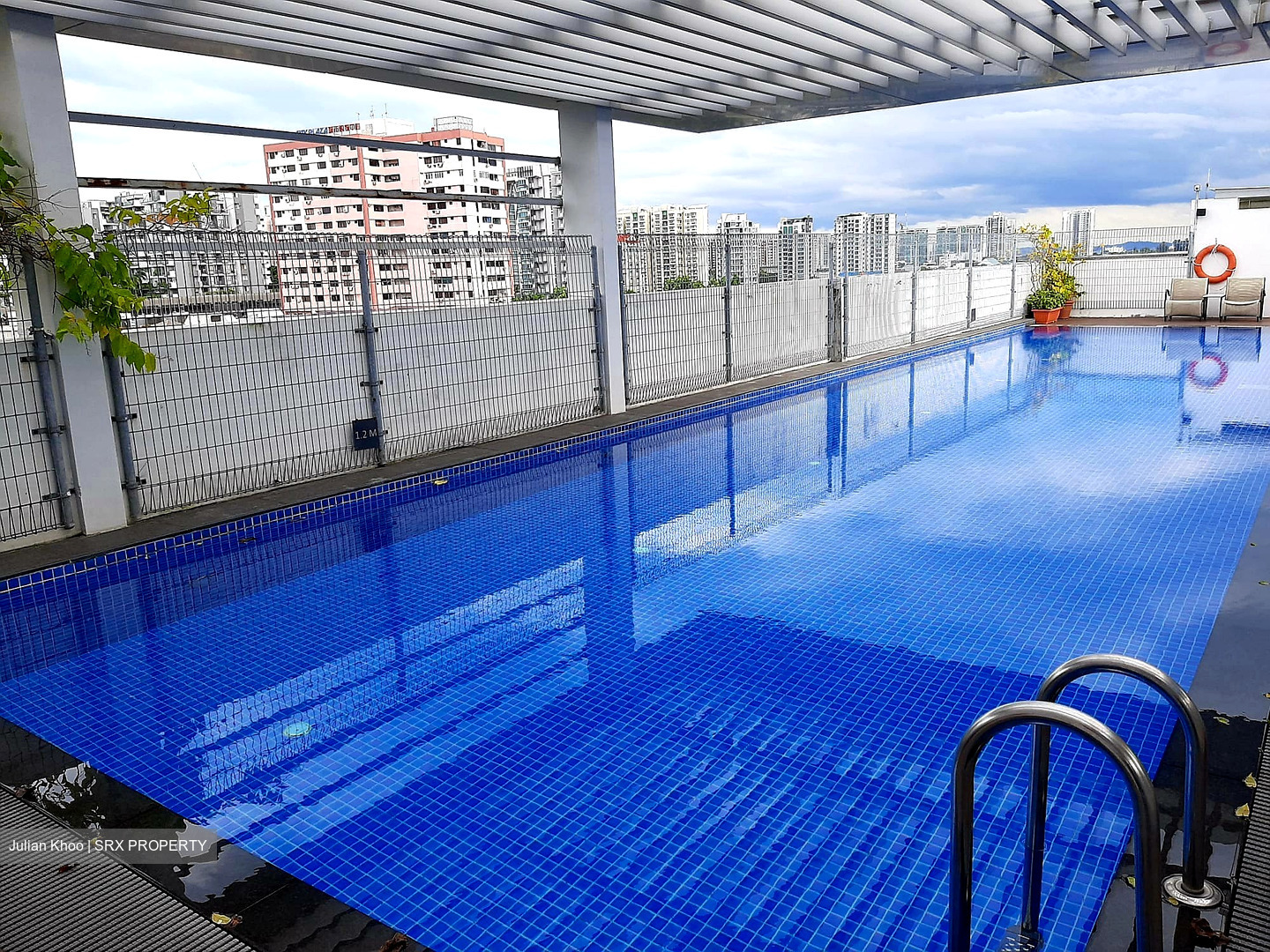 Paya Lebar Road (D14), Condominium #432315811